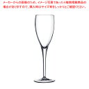 【まとめ買い10個セット品】ミケランジェロ シャンパーニュ(6ヶ入) 10283/02【人気 おすすめ 業務用 販売 楽天 通販】【ECJ】