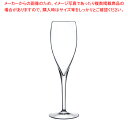 【まとめ買い10個セット品】ドリーム フルート(6ヶ入) 10317/02【人気 おすすめ 業務用 販売 楽天 通販】【ECJ】