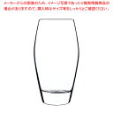 【まとめ買い10個セット品】アトリエ ジュースタンブラー(6ヶ入) 10405/02【人気 おすすめ 業務用 販売 楽天 通販】【ECJ】