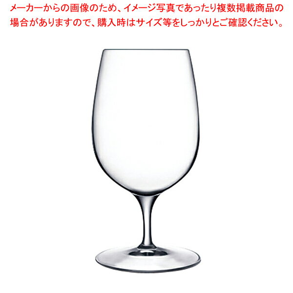 パラス ウォーター(6ヶ入) 09232/05【人気 業務用 販売 楽天 通販】【ECJ】