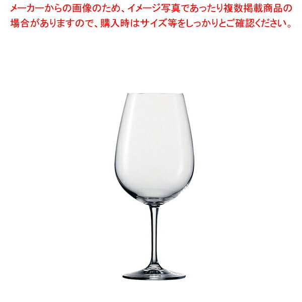 【まとめ買い10個セット品】アイシュ ヴィノ・ノビレ ボルドー 25511000(6個入)【厨房用品 調理器具 料理道具 小物 作業 厨房用品 調理器具 料理道具 小物 作業 業務用】【ECJ】