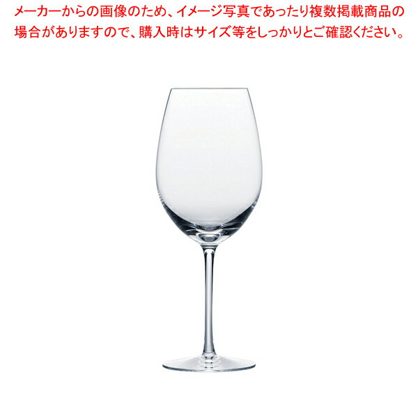 パローネ ワイン (6個入) RN-10235CS【厨房用品 調理器具 料理道具 小物 作業 厨房用品 調理器具 料理道具 小物 作業 業務用】【ECJ】