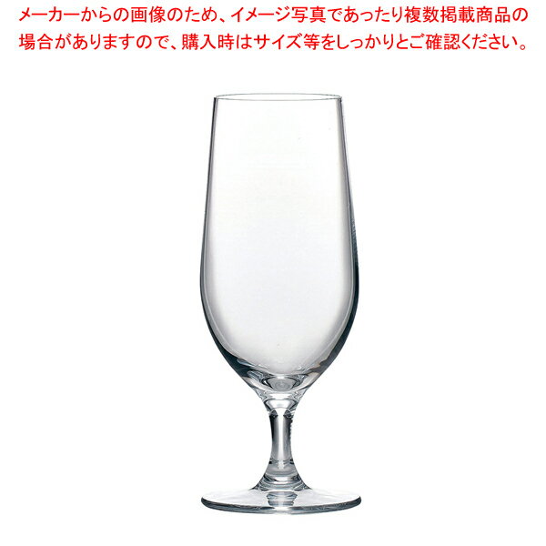 ڤޤȤ㤤10ĥåʡۥǥޥ ԥ륹ʡ (6) RN-11251CSECJ