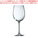 カベルネ チューリップワイン 470 46961(6ヶ入)【厨房用品 調理器具 料理道具 小物 作業 業務用】【ECJ】