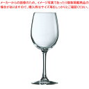 カベルネ チューリップワイン 250 46978(6ヶ入)【厨房用品 調理器具 料理道具 小物 作業 業務用】【ECJ】