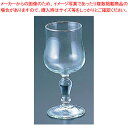 【まとめ買い10個セット品】ノルマンディー ワイングラス 240cc 07810(11678)12入【食器 アルコロック グラス ガラス おしゃれArcoroc...