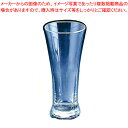 マルティーグ ピルスナー 330cc:6入 26507(14958)【食器 アルコロック グラス ガラス Arcoroc 業務用】【ECJ】