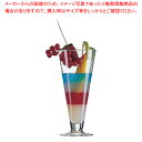 【まとめ買い10個セット品】キョート カクテル310 (6ヶ入) 60548(48216)【 人気商品 グラス ガラス おしゃれ 人気商品 グラス ガラス 業務...