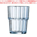 ノルベージュタンブラー 250(6ヶ入) 61697【人気 タンブラー 業務用 タンブラー ビール タンブラー コーヒー 業務用タンブラー料理道具 作業小物 食...