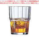 ノルベージュタンブラー 200(6ヶ入) 60024【人気 タンブラー 業務用 タンブラー ビール タンブラー コーヒー 業務用タンブラー料理道具 作業小物 食...