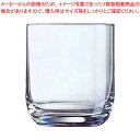 【まとめ買い10個セット品】エリザ オールド 230cc(6ヶ入) J4591(27757)【食器 アルコロック グラス ガラス Arcoroc 業務用】【EC...