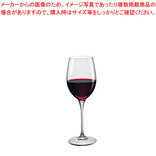 プレミアム モデル No.2(6ヶ入) 1.70033【厨房用品 調理器具 料理道具 小物 作業 業務用】【ECJ】