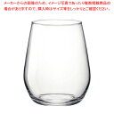 エレクトラ オールド 380 1.92344(6ヶ入)【調理器具 厨房用品 厨房機器 プロ 愛用 販売 なら 名調】【ECJ】