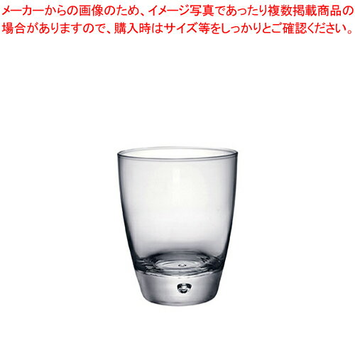 ルナ オールド 340(12ヶ入) 1.91200.M04【厨房用品 調理器具 料理道具 小物 作業 業務用】【ECJ】