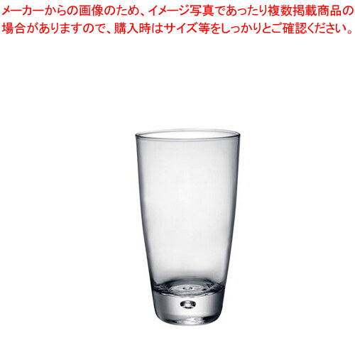 【まとめ買い10個セット品】ルナ タンブラー 340(12ヶ入) 1.91190.M04【人気 タンブラー 業務用 タンブラー ビール タンブラー コーヒー 業務用タンブラー料理道具 作業小物 厨房用品 調理器具 料理道具 小物 作業 業務用】【ECJ】