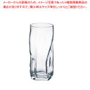 【まとめ買い10個セット品】ソルジェント クーラー(6ヶ入) 3.40360【 人気商品 人気商品 業務用】【ECJ】(3)