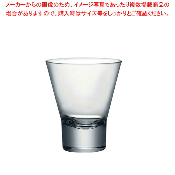 【まとめ買い10個セット品】イプシロン オールド(6ヶ入) 1.25060【 人気商品 人気商品 業務用】【ECJ】