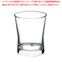 【まとめ買い10個セット品】 オウラ ワイン(3ヶ入) 3.24860【ECJ】