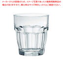 【まとめ買い10個セット品】ロックバー ロック(6ヶ入) 5.17530【人気商品 業務用】【ECJ】