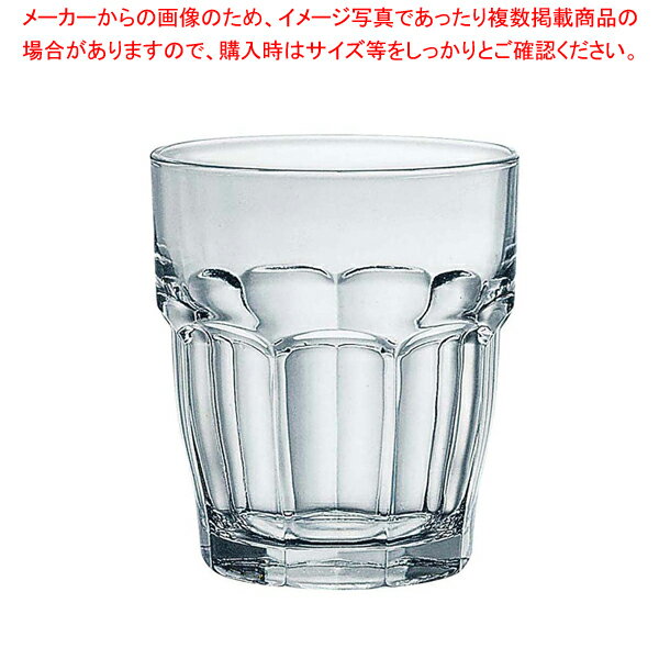 【まとめ買い10個セット品】ロックバー オールド(6ヶ入) 5.16160【 人気商品 人気商品 業務用】【ECJ】