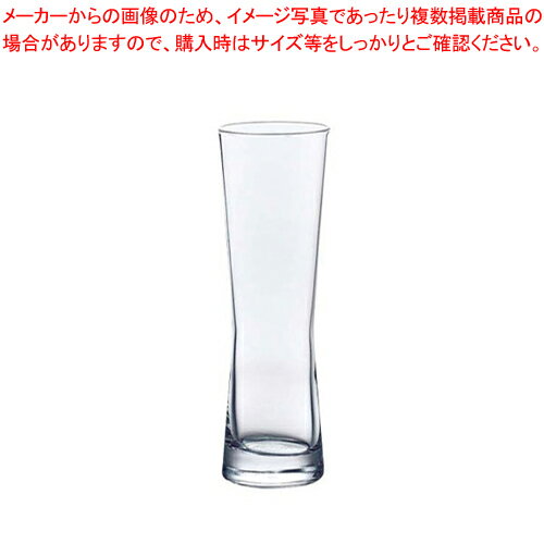 【まとめ買い10個セット品】タンブラー モダン(6ヶ入) B-26101HS【 バー用品 グラス ガラス 人気 タンブラー 業務用 タンブラー ビール タンブラー コーヒー 業務用タンブラー料理道具 作業小物 バー用品 グラス ガラス 業務用】【ECJ】