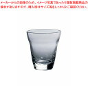 ソフトドリンク タンブラー135 B-08125HS (6ヶ入)【食器 グラス ガラス 人気 タンブラー 業務用 タンブラー ビール タンブラー コーヒー 業務...