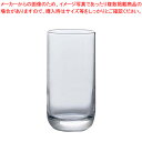シャトラン タンブラー(6ヶ入) 08319HS【食器 グラス ガラス 人気 タンブラー 業務用 タンブラー ビール タンブラー コーヒー 業務用タンブラー料理...