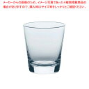 【まとめ買い10個セット品】ナック 10オールド (6ヶ入) T-20113HS【食器 グラス ガラス おしゃれ 食器 グラス ガラス 業務用】【ECJ】