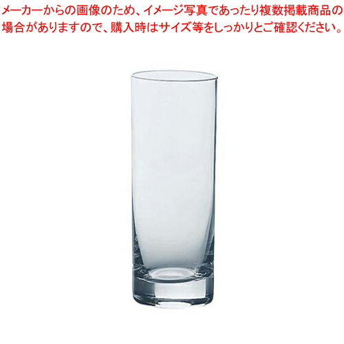 【まとめ買い10個セット品】ナック 10ゾンビー (6ヶ入) T-20101HS【食器 グラス ガラス おしゃれ 食器 グラス ガラス 業務用】【ECJ】