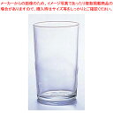 AX・タンブラー 中コップ 8 525 (6ヶ入)【食器 グラス ガラス 人気 タンブラー 業務用 タンブラー ビール タンブラー コーヒー 業務用タンブラー料...