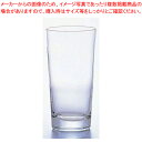 AX タンブラー 420 B-4704 (6ヶ入)【食器 グラス ガラス 人気 タンブラー 業務用 タンブラー ビール タンブラー コーヒー 業務用タンブラー料...