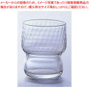AX・フォルテ フォルテ200 亀甲 477 (6ヶ入)【食器 グラス ガラス 食器 グラス ガラス 業務用】【ECJ】
