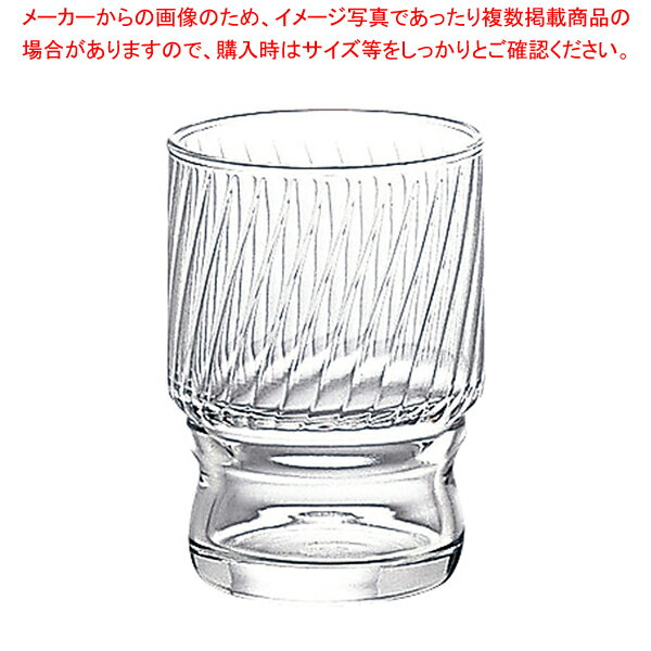 アデレックス デニム8 568 (6ヶ入)【人気 業務用 販売 楽天 通販】【ECJ】