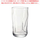 てびねりフルードタンブラー10(3ヶ入) B6890【人気 業務用 販売 楽天 通販】【ECJ】