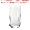 てびねりフルードタンブラー12(3ヶ入) B6891【人気 業務用 販売 楽天 通販】【ECJ】
