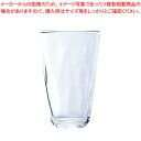 【まとめ買い10個セット品】てびねり 370(3ヶ入) P6695【 和風 グラス ガラス おしゃれ 和風 グラス ガラス 業務用】【ECJ】