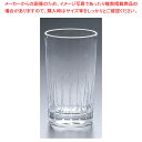 【まとめ買い10個セット品】タンブラー・08206HS 71切子 190cc(6ヶ入)K71-06【人気 タンブラー 業務用 タンブラー ビール タンブラー コ...