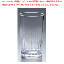 【まとめ買い10個セット品】タンブラー・08210HS 71切子 295cc(6ヶ入)K71-10【人気 タンブラー 業務用 タンブラー ビール タンブラー コ...