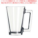 【まとめ買い10個セット品】リビー オールパーパスマグ No.5589(6ヶ入)【調理器具 厨房用品 厨房機器 プロ 愛用 販売 なら 名調】【ECJ】