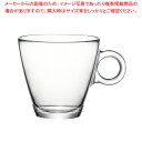 イージーバー エスプレッソ カップ 4.30220(12ヶ入)【調理器具 厨房用品 厨房機器 プロ 愛用 販売 なら 名調】【ECJ】