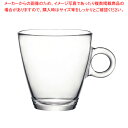 イージーバー ティー カップ 4.30280(12ヶ入)【調理器具 厨房用品 厨房機器 プロ 愛用 販売 なら 名調】【ECJ】