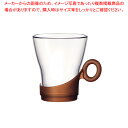 オスロカラー カプチーノ 1.21880 BE7 BR(04177)6入【厨房用品 調理器具 料理道具 小物 作業 厨房用品 調理器具 料理道具 小物 作業 業...
