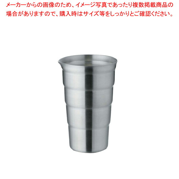 【まとめ買い10個セット品】おいしいぐい呑みサーバー 360ml【酒タンポ 厨房用品 調理器具 料理道具 小物 作業 業務用】【ECJ】