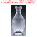 徳利 No.11 (6ヶ入) TR-11【器具 道具 小物 作業 調理 料理 器具 道具 小物 作業 調理 料理 業務用】【ECJ】