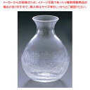 徳利No.10・180cc (6ヶ入) TR-10【器具 道具 小物 作業 調理 料理 器具 道具 小物 作業 調理 料理 業務用】【ECJ】