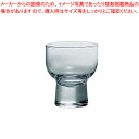 杯 (6ヶ入) J-00301【食器 グラス ガラス 食器 グラス ガラス 業務用】【ECJ】