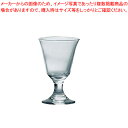 高杯 (6ヶ入) J-39829【食器 グラス ガラス 食器 グラス ガラス 業務用】【ECJ】