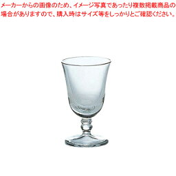 【まとめ買い10個セット品】冷酒グラス (6ヶ入) TS-9203-JAN【食器 グラス ガラス おしゃれ 食器 グラス ガラス 業務用】【ECJ】