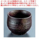 備前グイ呑 M-102【食器 和食器 徳利 ぐい呑関連 業務用】【ECJ】