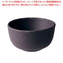 レヴォル ボウル 643599【人気 業務用 販売 楽天 通販】【ECJ】
